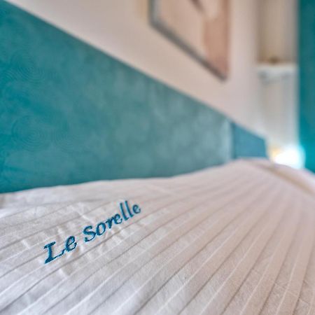 Le Sorelle Zlatibor Exterior photo